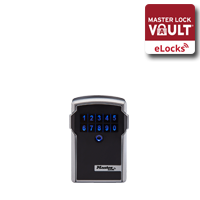 boyt secure vault pistol safe